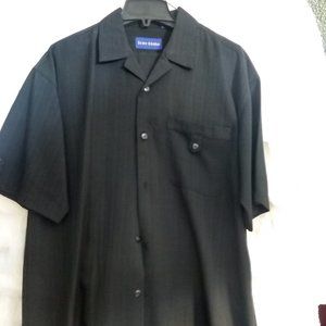 NWOT MENS LINEN SUIT